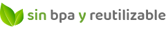 sin bpa